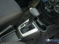 Лада Гранта с АКПП от 1200
