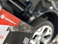Фото компании  Автошоп 61 2