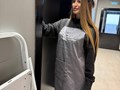 Мойка подьездов