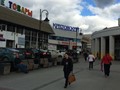 Фото компании  Burger King 4