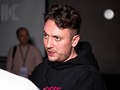Фото компании  Makeit 4