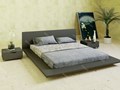 Фото компании  Mavery 2