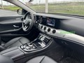 Фото компании ООО Комфорт Авто 1