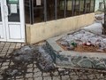 Фото компании ООО 74shiny 1