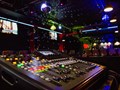 Karaoke DT
Караоке на Дмитровской
Караоке на Бутырской