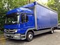 Фото компании ООО Трансофф 6