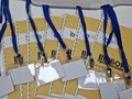 рабочие тетради для участников программы "Выбор профессии"