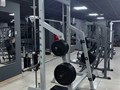 Фото компании  Gaev Fitness Hub 6