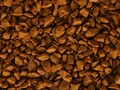 Растворимый кофе на развес оптом по розничным ценам