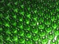 Розлив по стеклянным и пластиковым тарам)