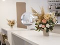 Фото компании  Rus.Florist 1