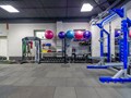 Фото компании  Философия фитнеса 1