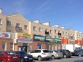 Отдел продаж АО СЗ СК Авиакор