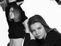 Фото компании  Контент-студия ASOBA 1