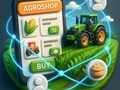 Фото компании  agroshop.site 1
