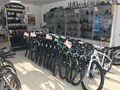 Фото компании  Магазин велосипедов и комплектующих  "Bb30" 4