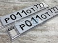 Фото компании ООО Госномера24 4