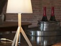 Фото компании ООО Faro Barcelona 4