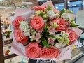 Фото компании  Camelia 2