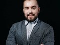 Фото компании ООО "Smirnov.Marketing" 1
