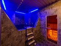 Фото компании  Сауна «Камелот» 6
