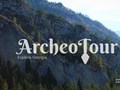 Фото компании ООО Archeotour 6