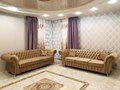 Фото компании  ArtMebel 4