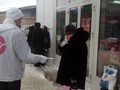 Промоакции от 2500руб.