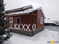 Фото компании ООО Земле-строй 5