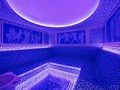 Фото компании  Банный клуб 1