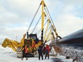 Фото компании АО Ямалдорстрой - отзывы о работе  3