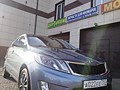 Фото компании  SP AUTO WASH 2