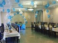 Фото компании  Ананэ, кафе 1