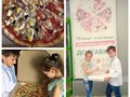 Фото компании ООО Пицца Поли 5