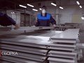 Фото компании ООО Сталл-Doors 4