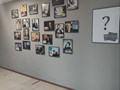 Фото компании ООО Homee-servis 6