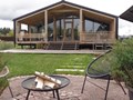 Фото компании  Dacha vibe 1