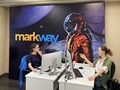 Фото компании ООО Markway 6