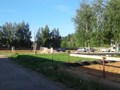 Фото компании  Конный клуб "Середниково" 6