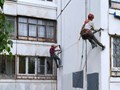 Фото компании  "АльпМастер" 1