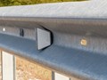 Фото компании ООО Конструктив 3