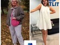 Фото компании  FITLIT 2