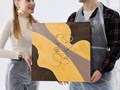 Фото компании  Созвездие Медведя 6
