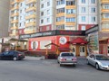 Фото компании  Конфуций, ресторан китайской кухни 1