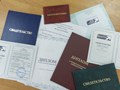 Фото компании АНО ПрофБизнесСтандарт 4