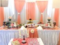 Фото компании  Искушение 3