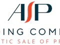 Фото компании ООО ASPvending 1