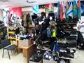 Фото компании  Центр Экипировки 1