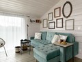 Фото компании  Dacha vibe 2