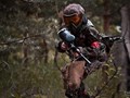 Фото компании ООО Пейнтбольный клуб «Черная Пантера» 1